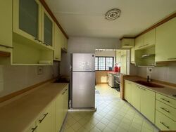 Blk 135 Jalan Bukit Merah (Bukit Merah), HDB 5 Rooms #622101621